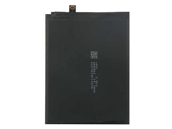 Batería Para Teléfonos Móviles Para HUAWEI HB486486ECW 3.82V 4100mAh/15 ...